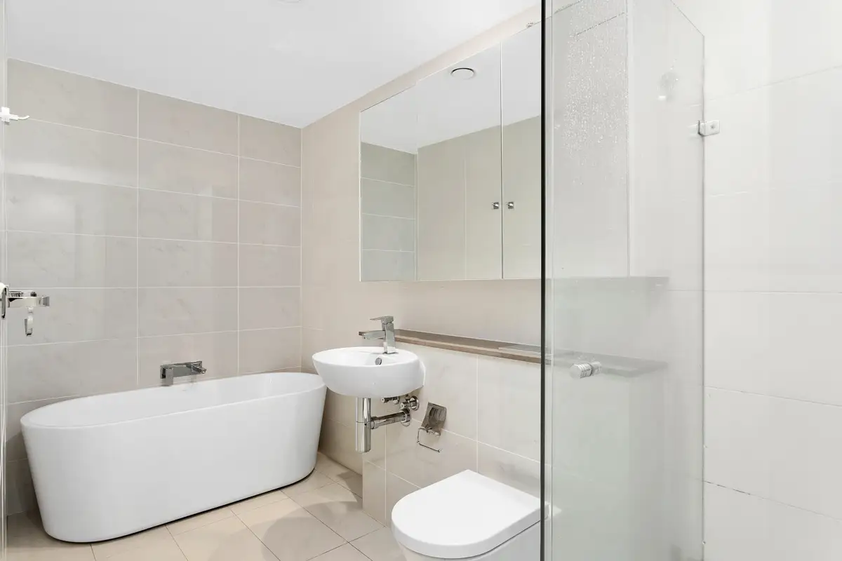 427/132-138 Killeaton Street, St Ives Sold by Shead Property - image 1