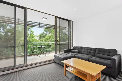 427/132-138 Killeaton Street, St Ives Sold by Shead Property