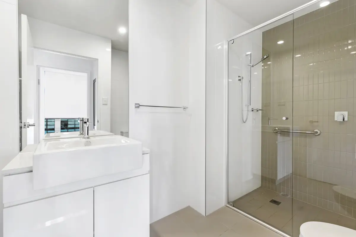1303/438 Victoria Avenue, Chatswood Sold by Shead Property - image 1