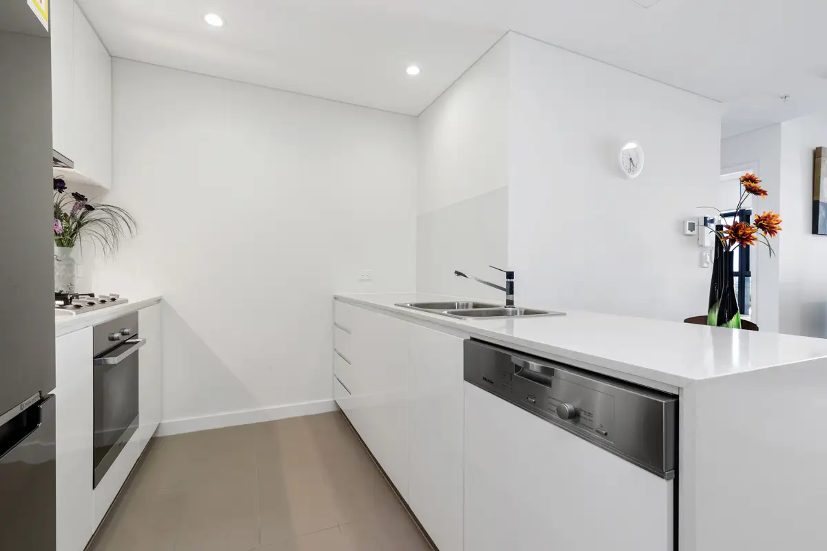 1303/438 Victoria Avenue, Chatswood Sold by Shead Property - image 1