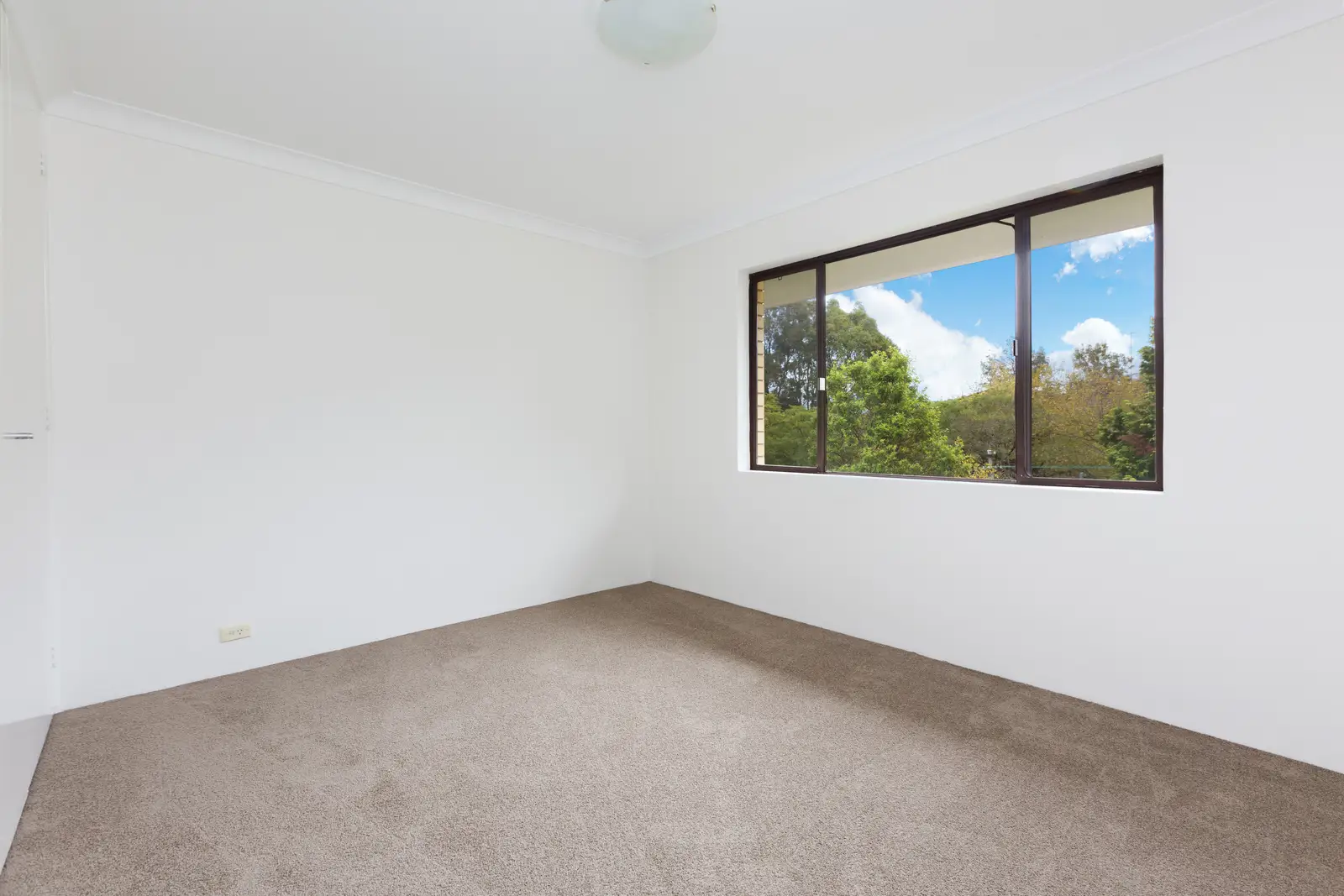 9/10 Broughton Road, Artarmon Sold by Shead Property - image 1