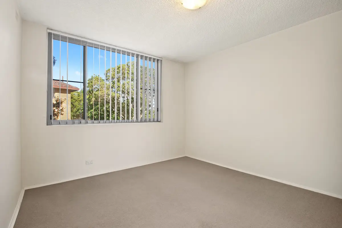 1/31 Shirley Road, Wollstonecraft Sold by Shead Property - image 1