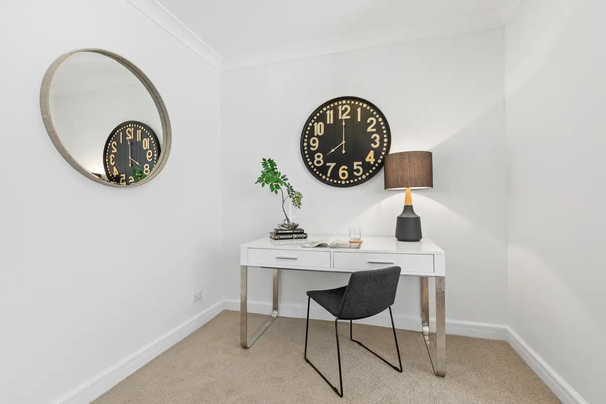 305A/28 Whitton Road, Chatswood Sold by Shead Property - image 1
