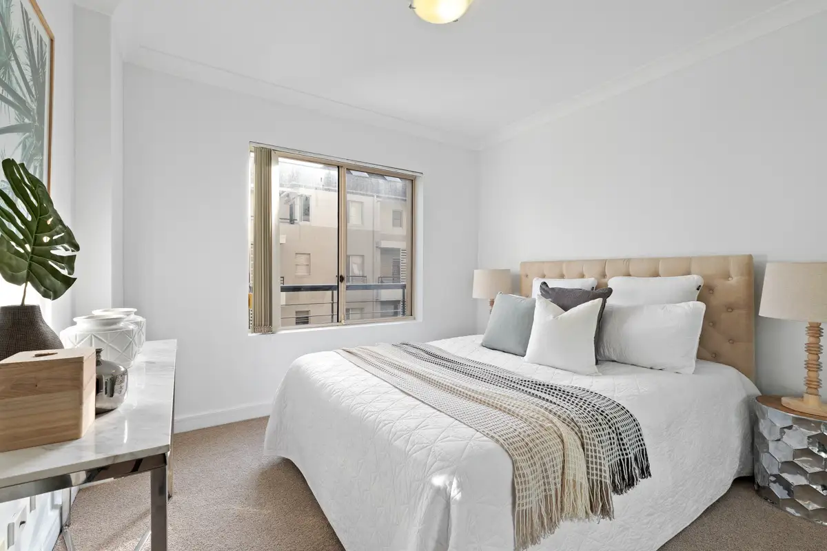 305A/28 Whitton Road, Chatswood Sold by Shead Property - image 1