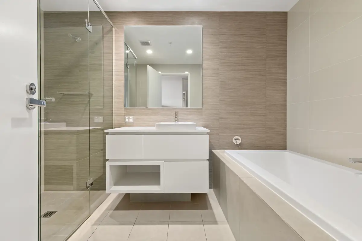 601/7 Railway Street, Chatswood Sold by Shead Property - image 1