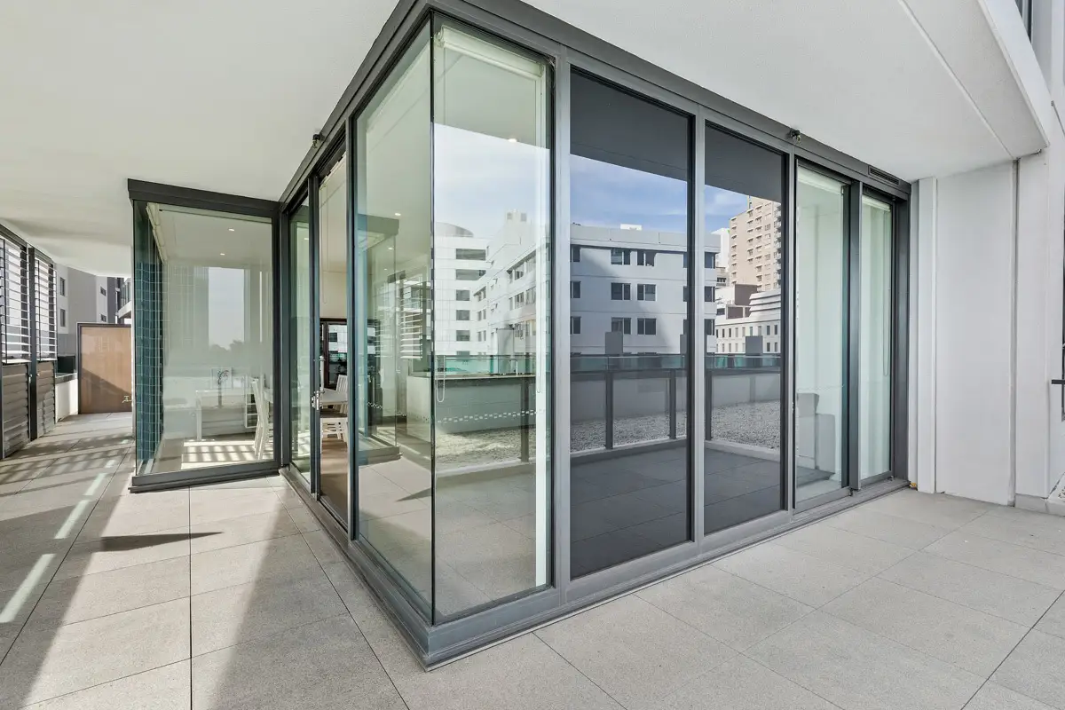 601/7 Railway Street, Chatswood Sold by Shead Property - image 1