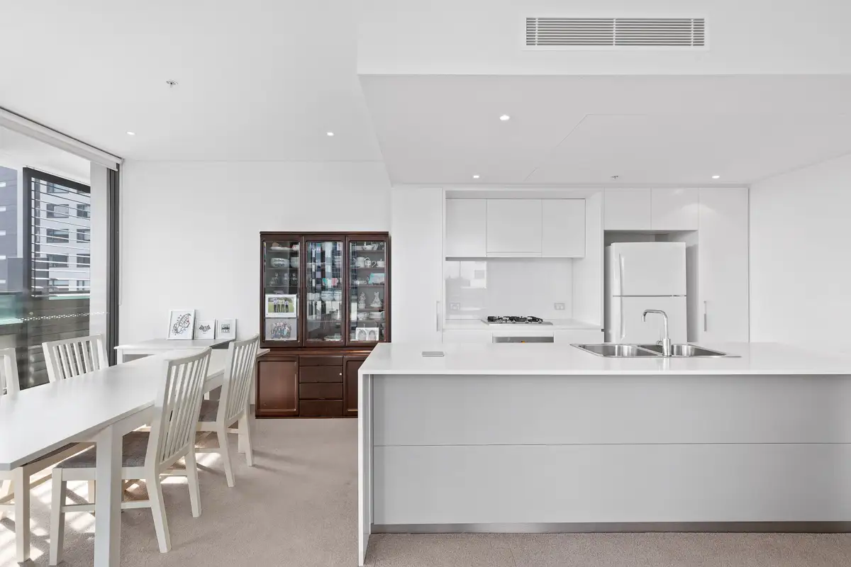 601/7 Railway Street, Chatswood Sold by Shead Property - image 1