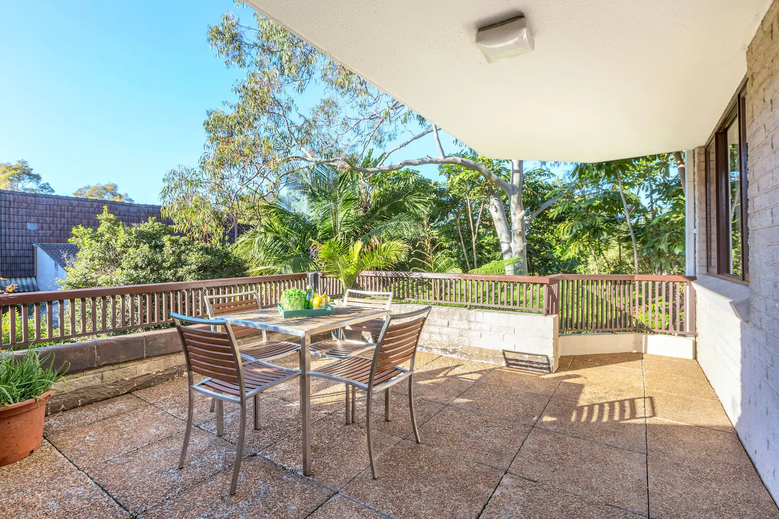 42/2 Artarmon Road, Willoughby Sold by Shead Property - image 1