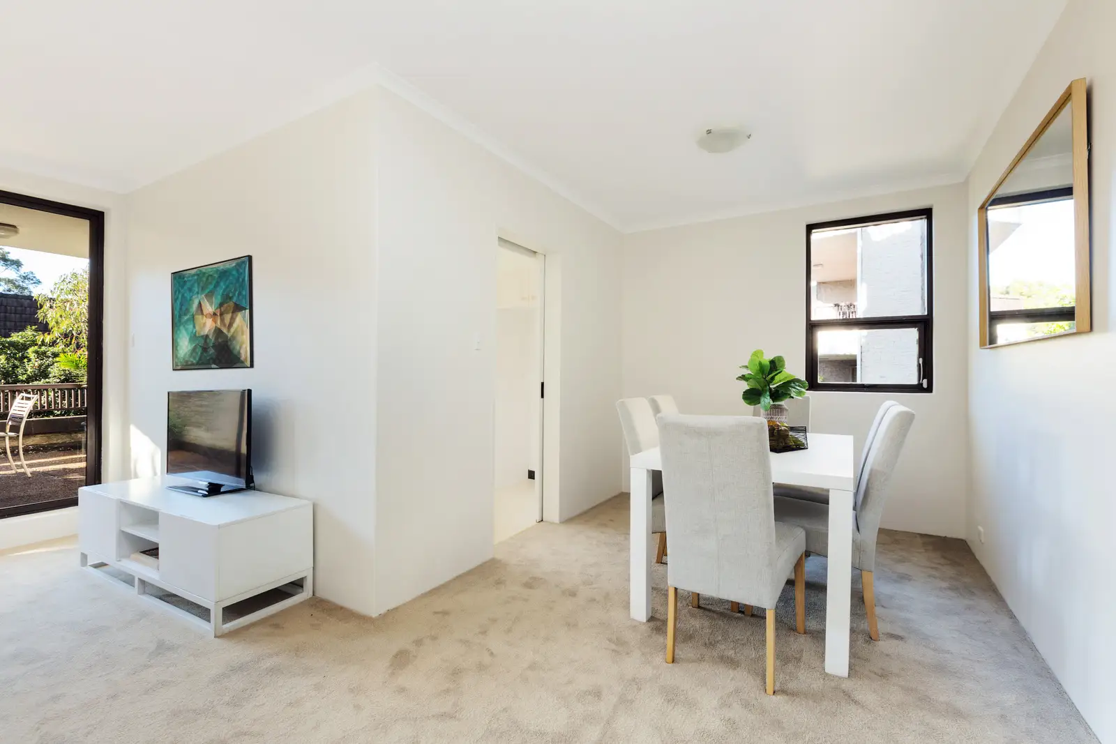 42/2 Artarmon Road, Willoughby Sold by Shead Property - image 1
