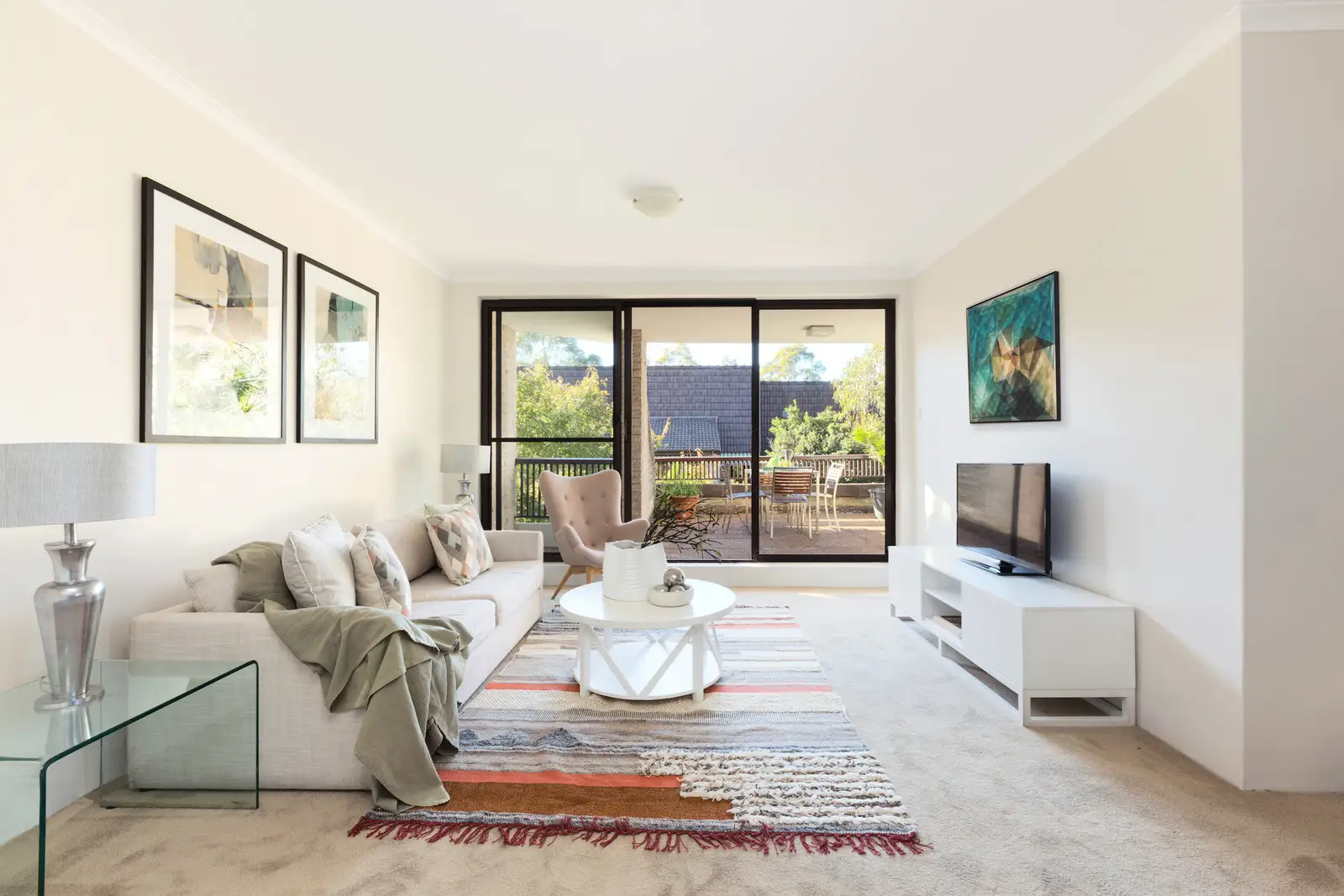 42/2 Artarmon Road, Willoughby Sold by Shead Property - image 1