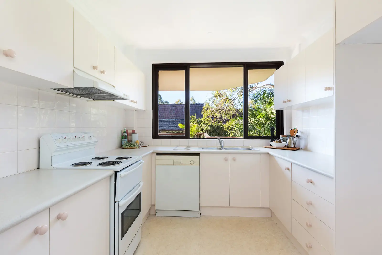 42/2 Artarmon Road, Willoughby Sold by Shead Property - image 1