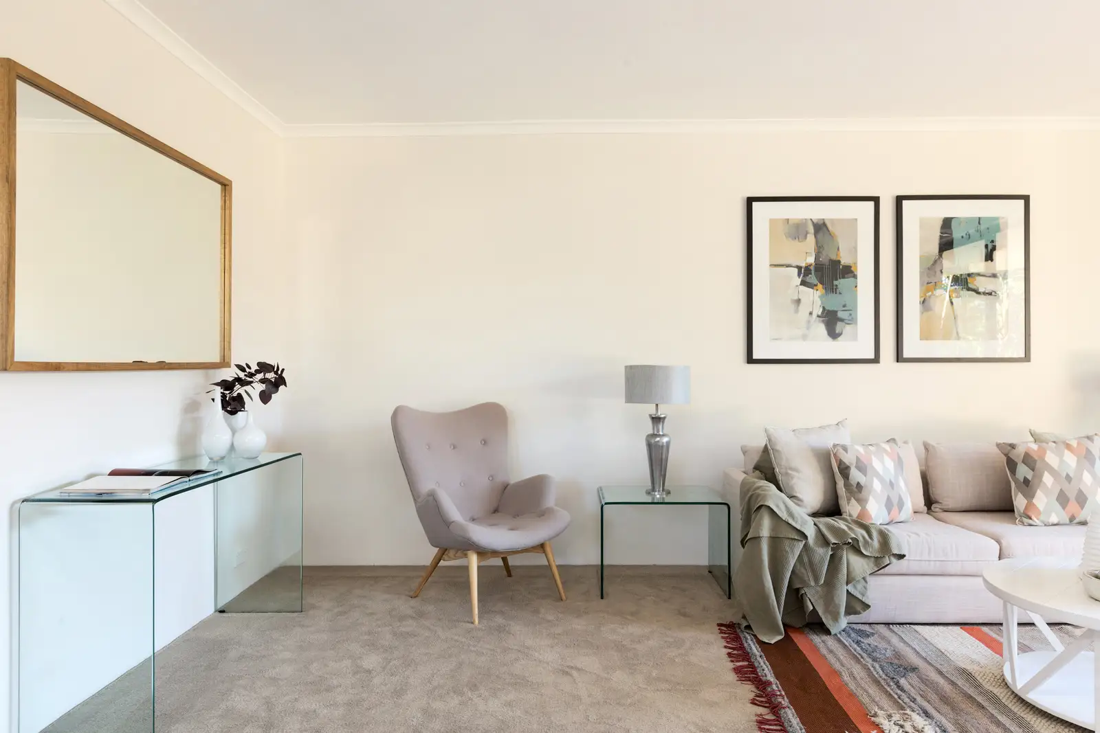 42/2 Artarmon Road, Willoughby Sold by Shead Property - image 1