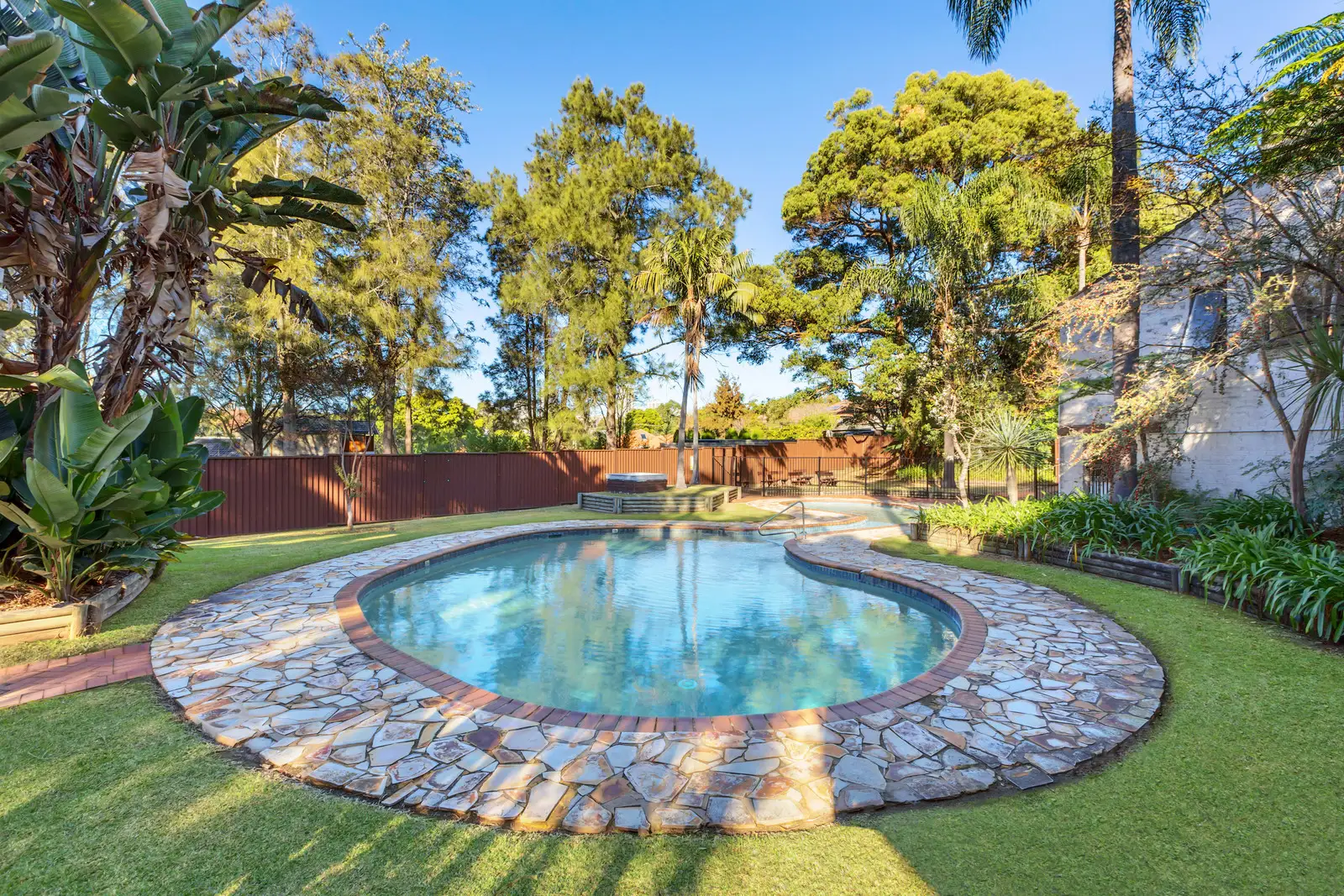 42/2 Artarmon Road, Willoughby Sold by Shead Property - image 1