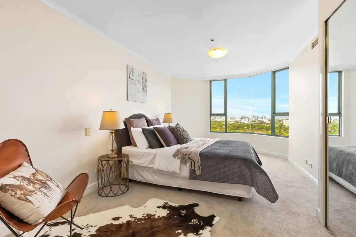 2101/37 Victor Street, Chatswood Sold by Shead Property - image 1