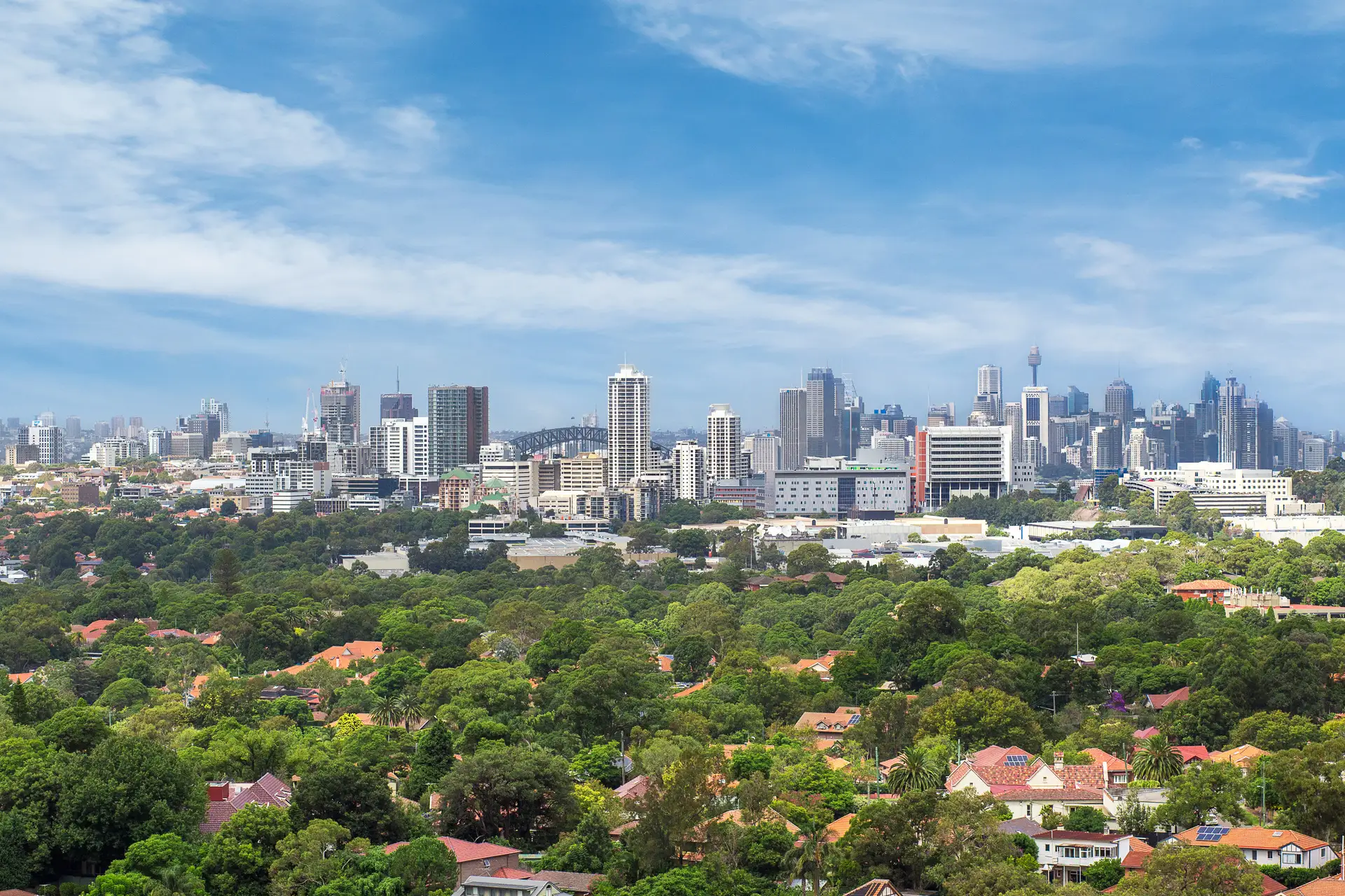 2101/37 Victor Street, Chatswood Sold by Shead Property - image 1