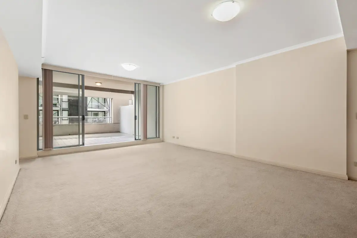 201/2B Help Street, Chatswood Sold by Shead Property - image 1