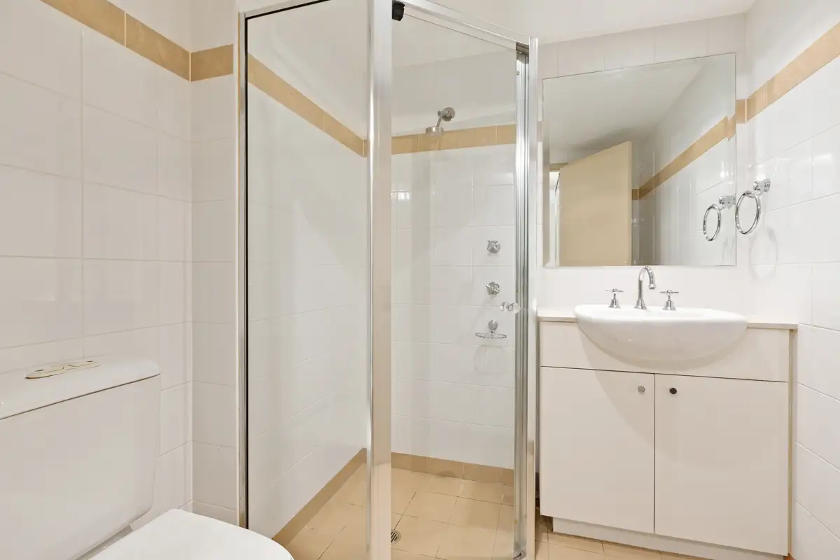 201/2B Help Street, Chatswood Sold by Shead Property - image 1