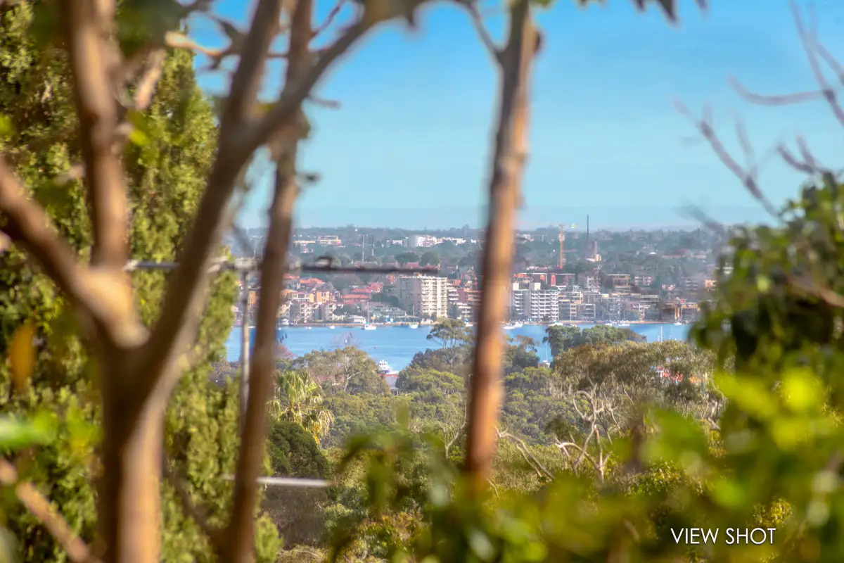 12/31 Bay Road, Waverton Sold by Shead Property - image 1