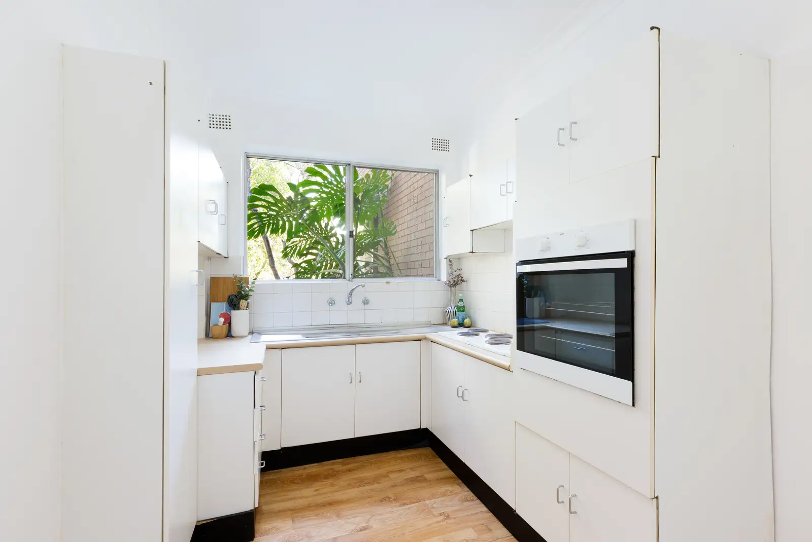2/8-10 Helen Street, Lane Cove Sold by Shead Property - image 1