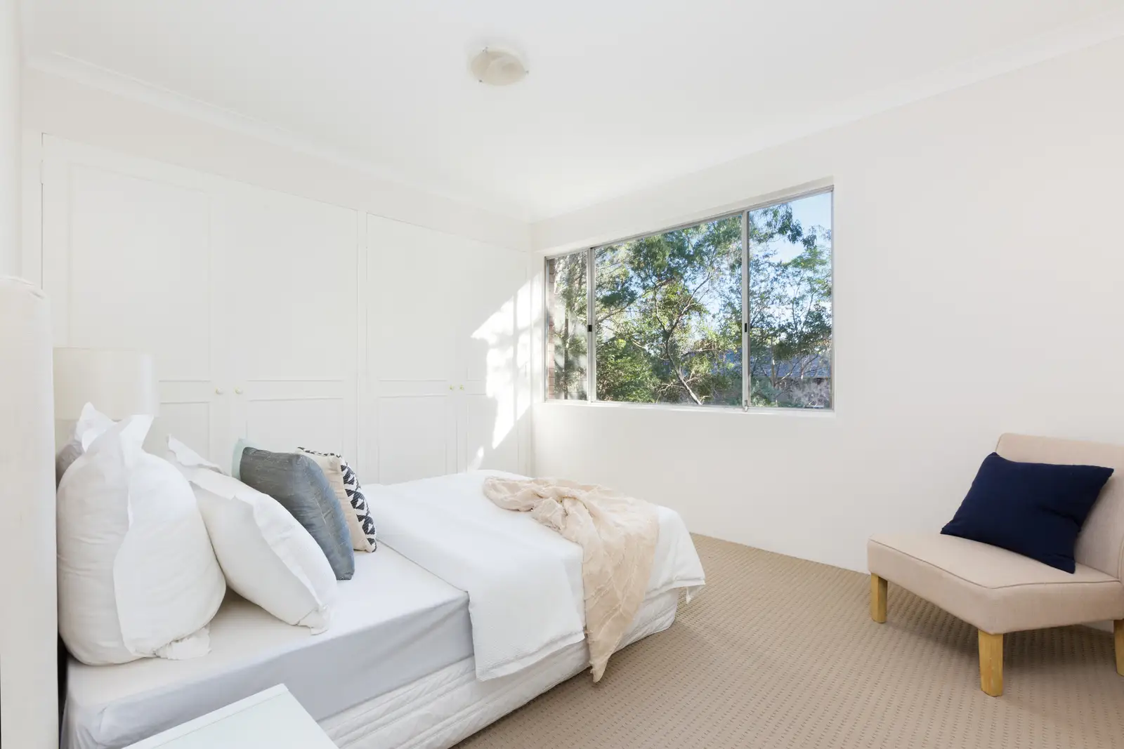 2/8-10 Helen Street, Lane Cove Sold by Shead Property - image 1