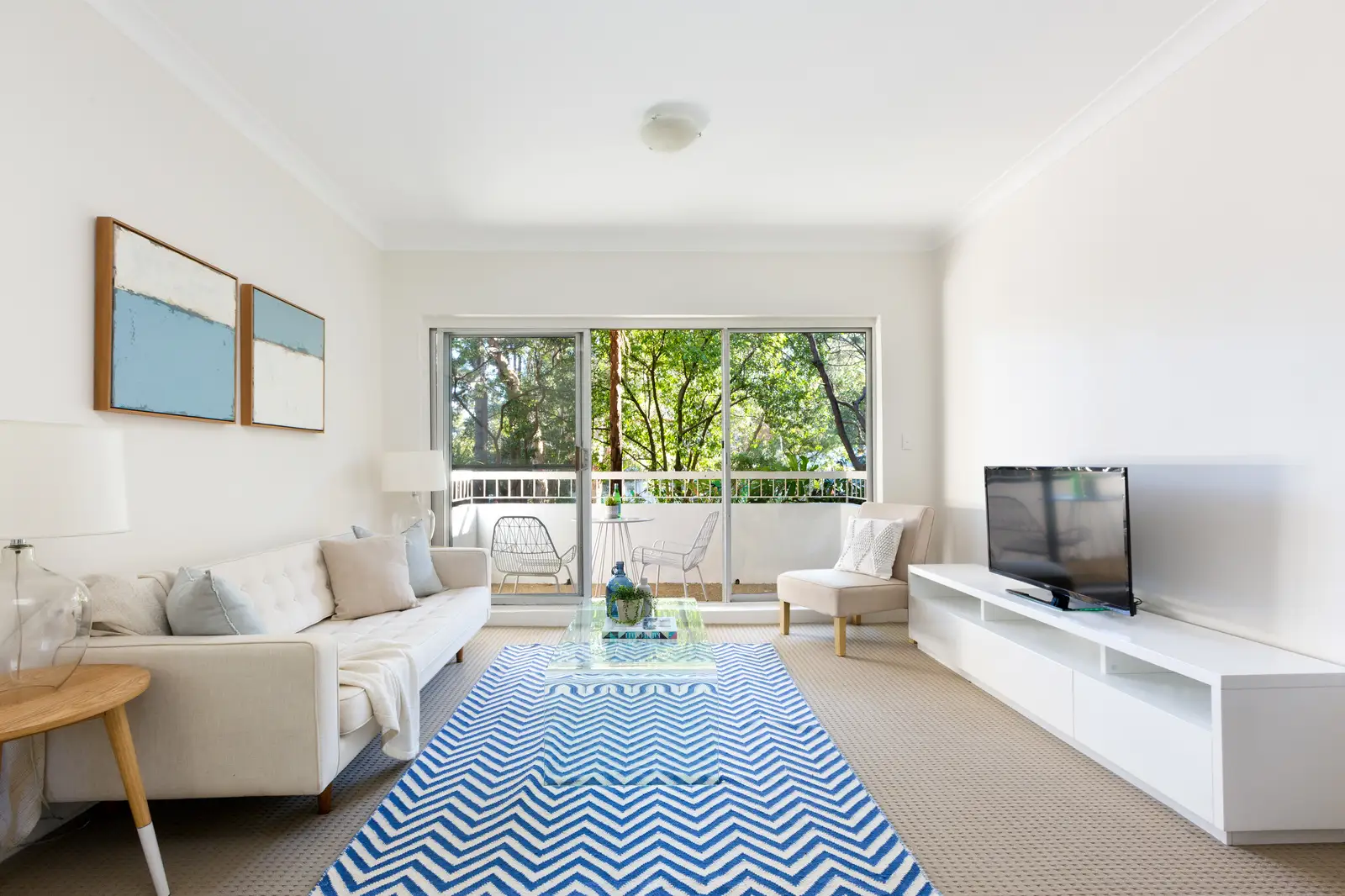 2/8-10 Helen Street, Lane Cove Sold by Shead Property - image 1