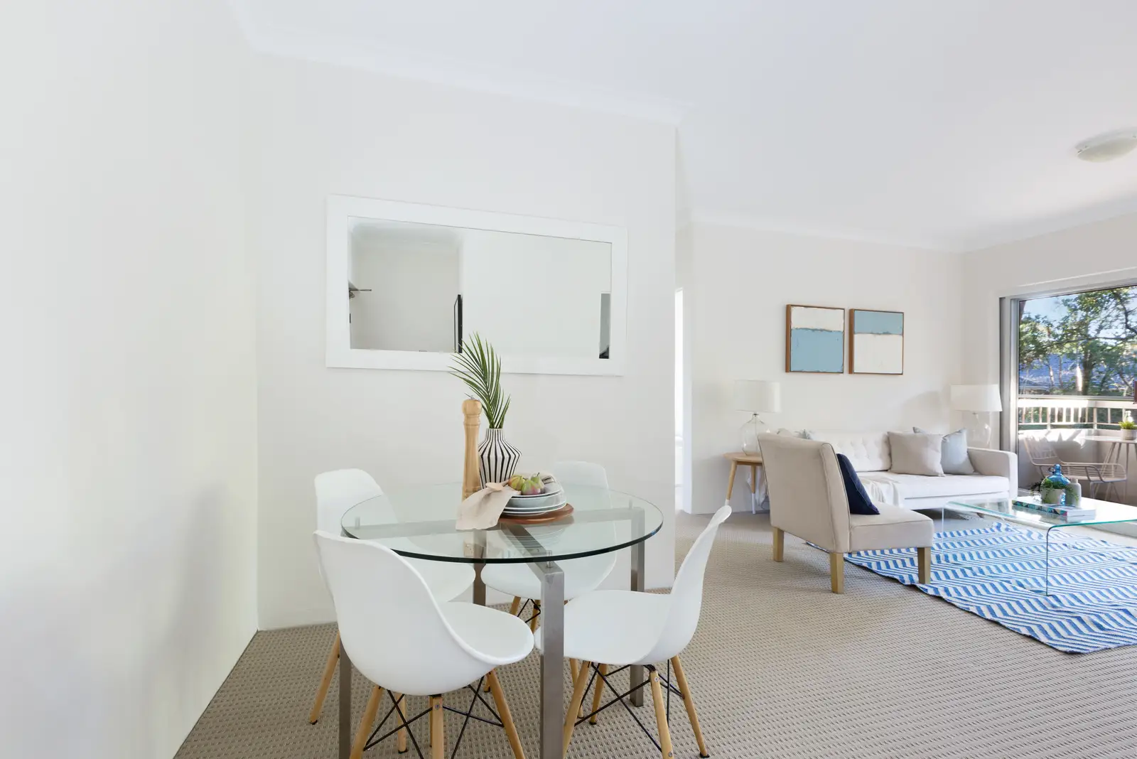 2/8-10 Helen Street, Lane Cove Sold by Shead Property - image 1