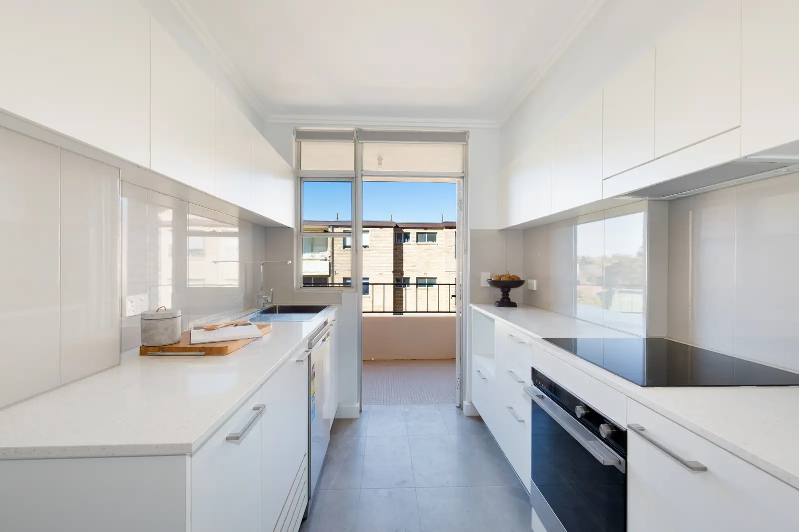 30/34 Archer Street, Chatswood Sold by Shead Property - image 1