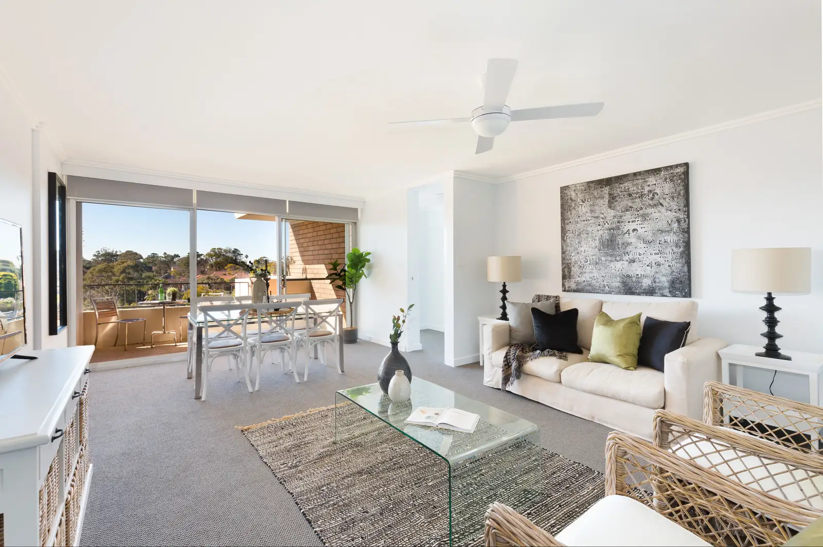 30/34 Archer Street, Chatswood Sold by Shead Property - image 1