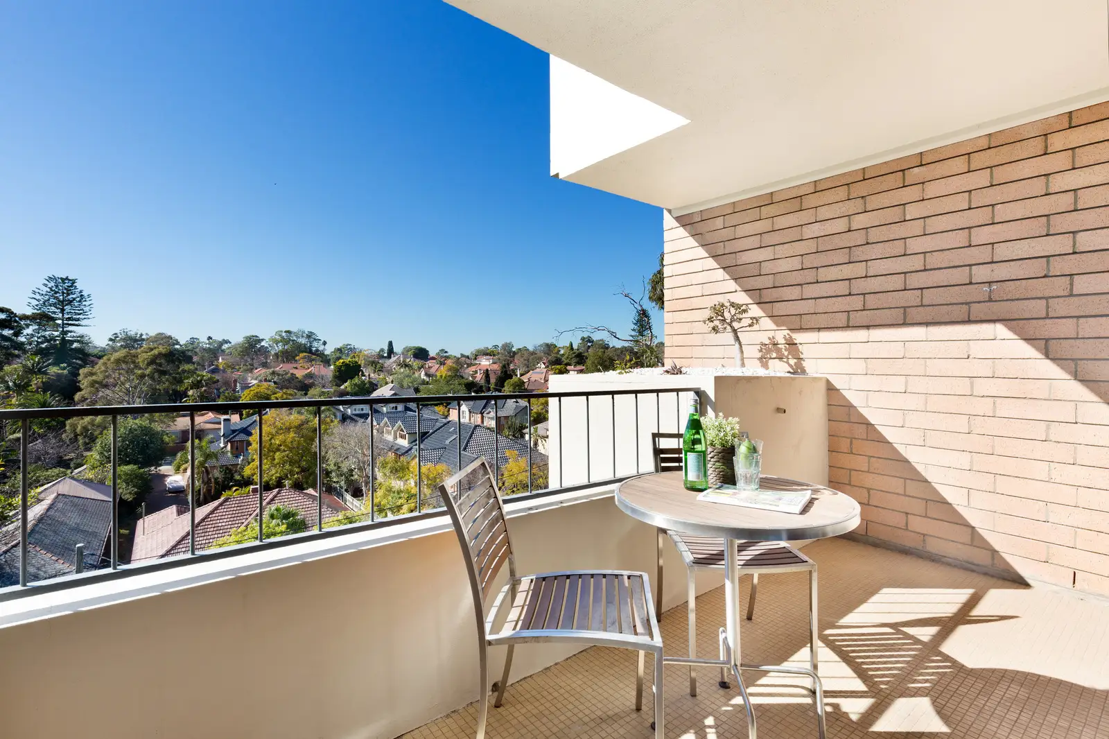 30/34 Archer Street, Chatswood Sold by Shead Property - image 1