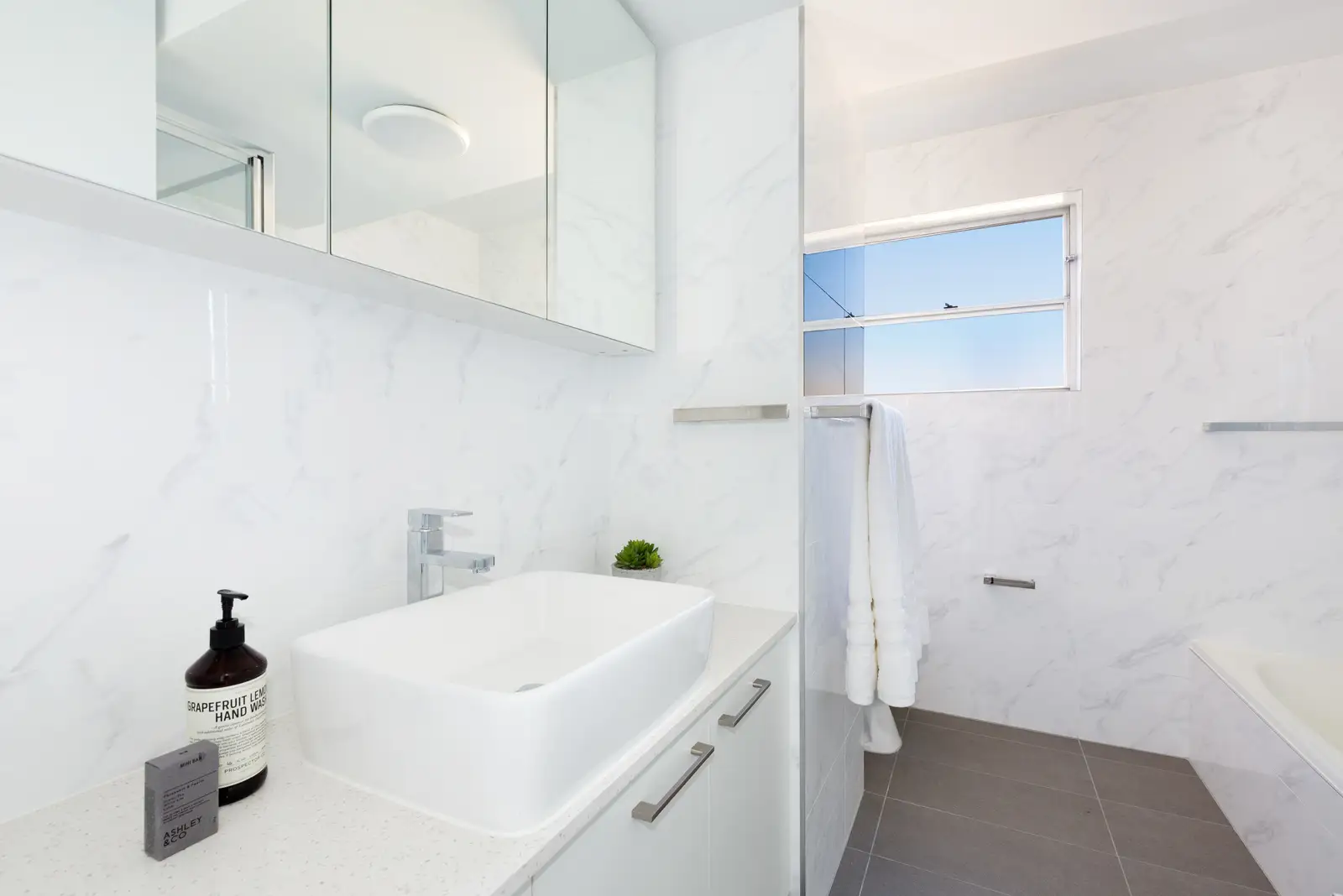 30/34 Archer Street, Chatswood Sold by Shead Property - image 1