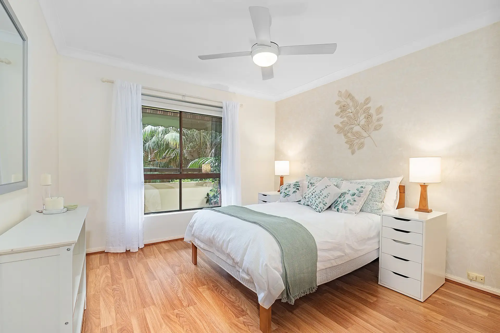 36/9 Hotham Street, Chatswood Sold by Shead Property - image 1