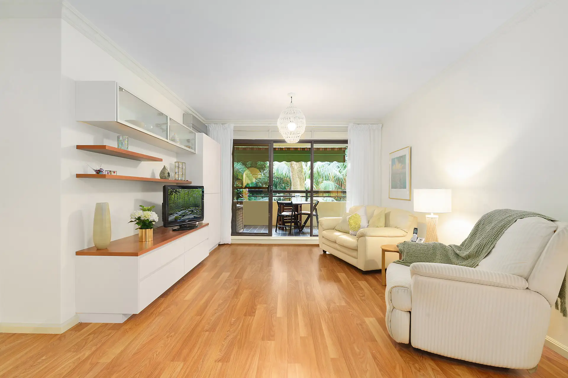 36/9 Hotham Street, Chatswood Sold by Shead Property - image 1