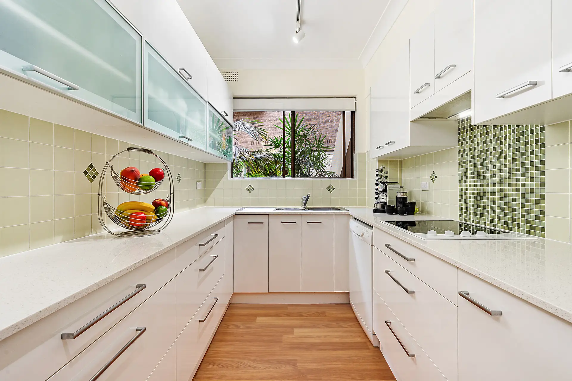 36/9 Hotham Street, Chatswood Sold by Shead Property - image 1