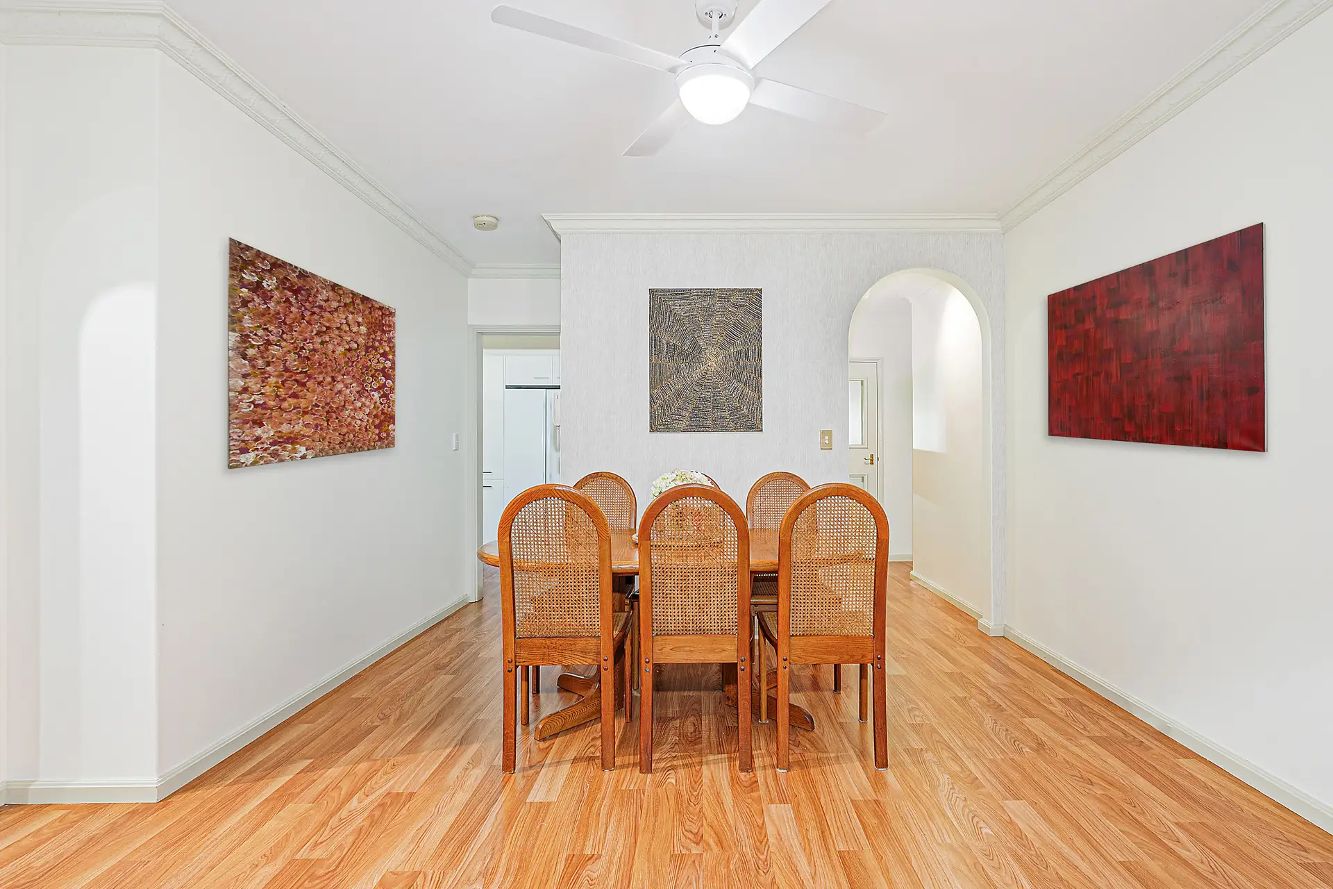 36/9 Hotham Street, Chatswood Sold by Shead Property - image 1