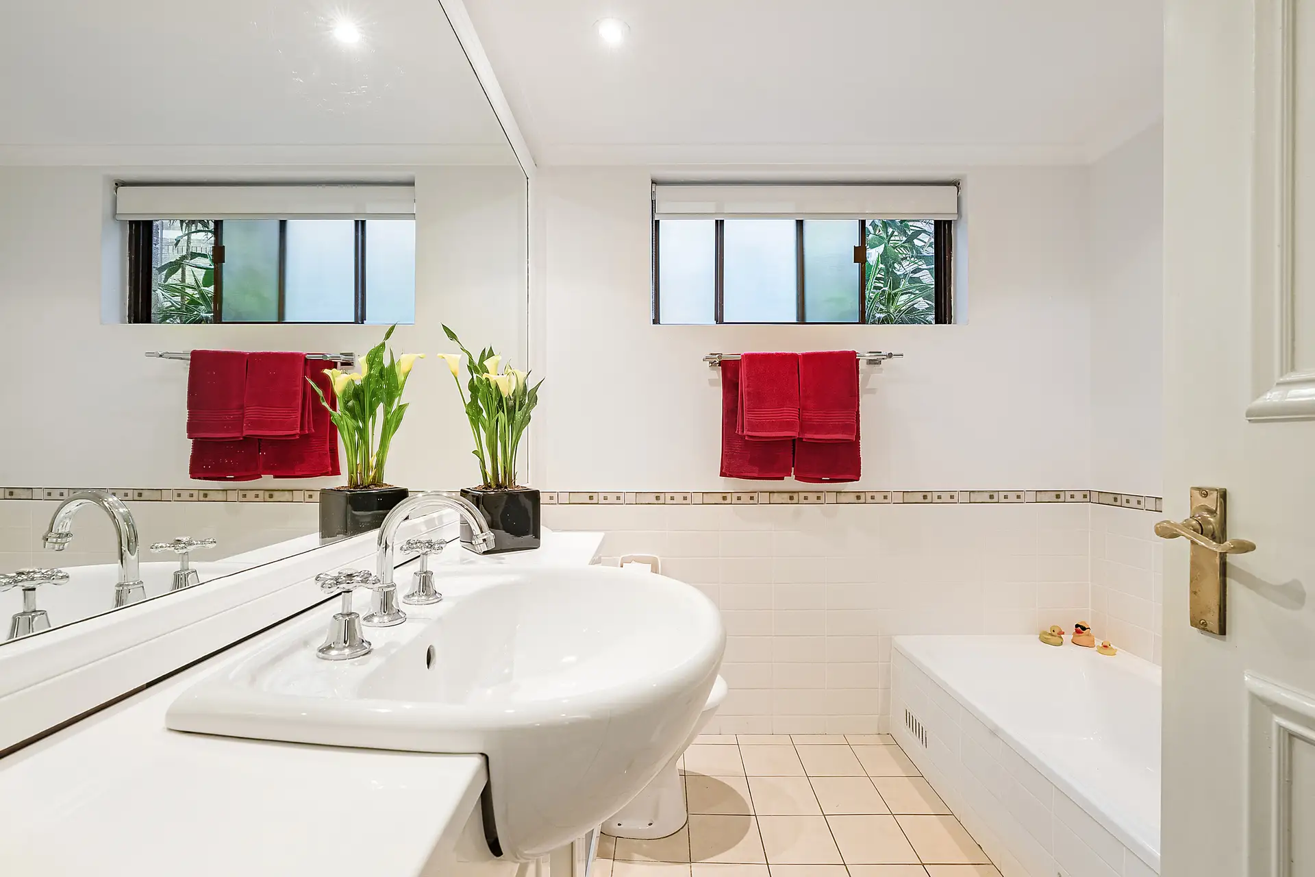36/9 Hotham Street, Chatswood Sold by Shead Property - image 1