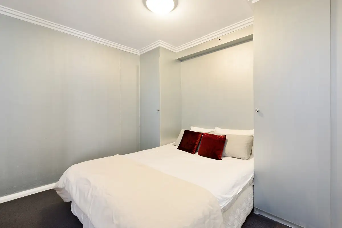 1307/1 Sergeants Lane, St Leonards Sold by Shead Property - image 1