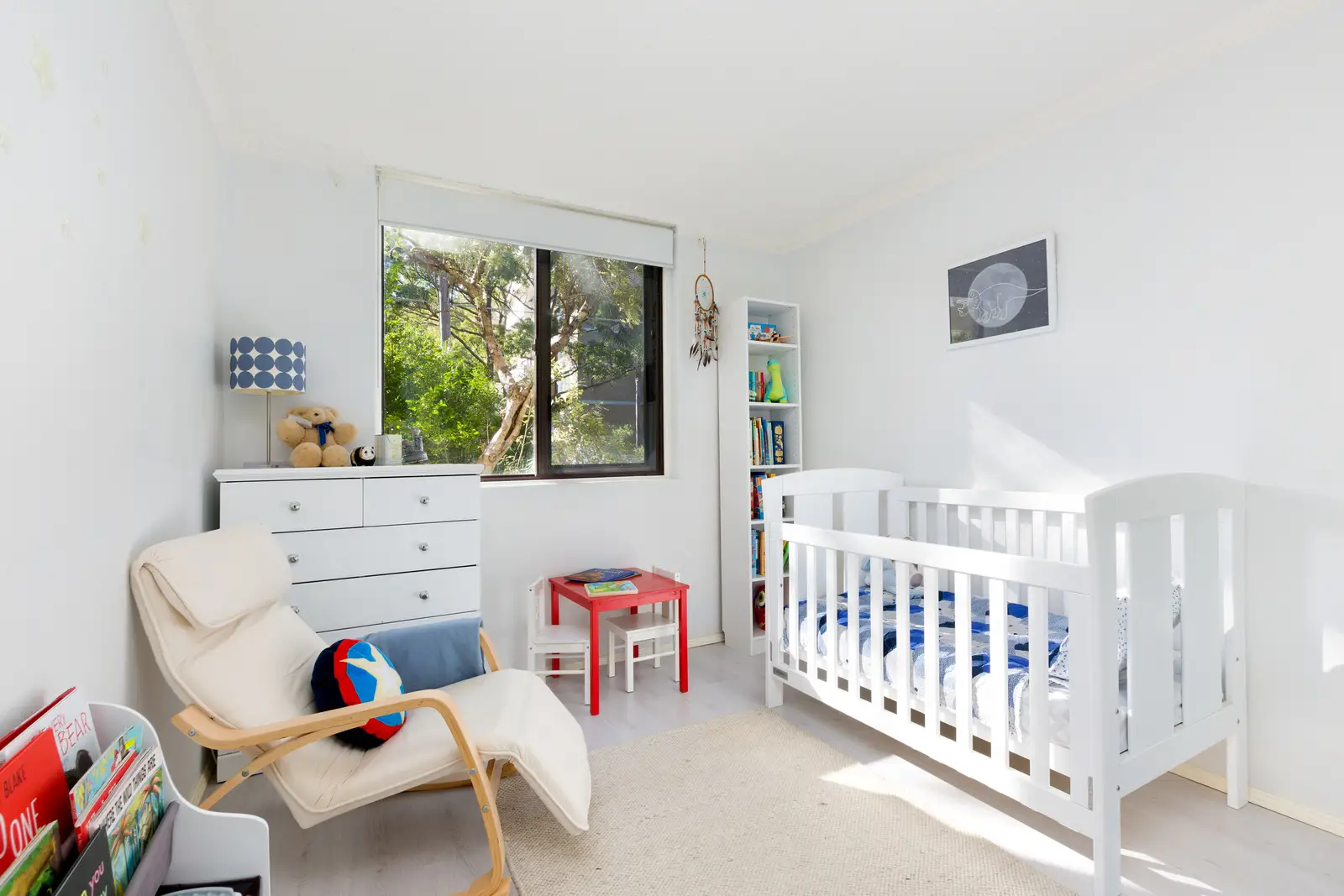 2/6 Buller Road, Artarmon Sold by Shead Property - image 1