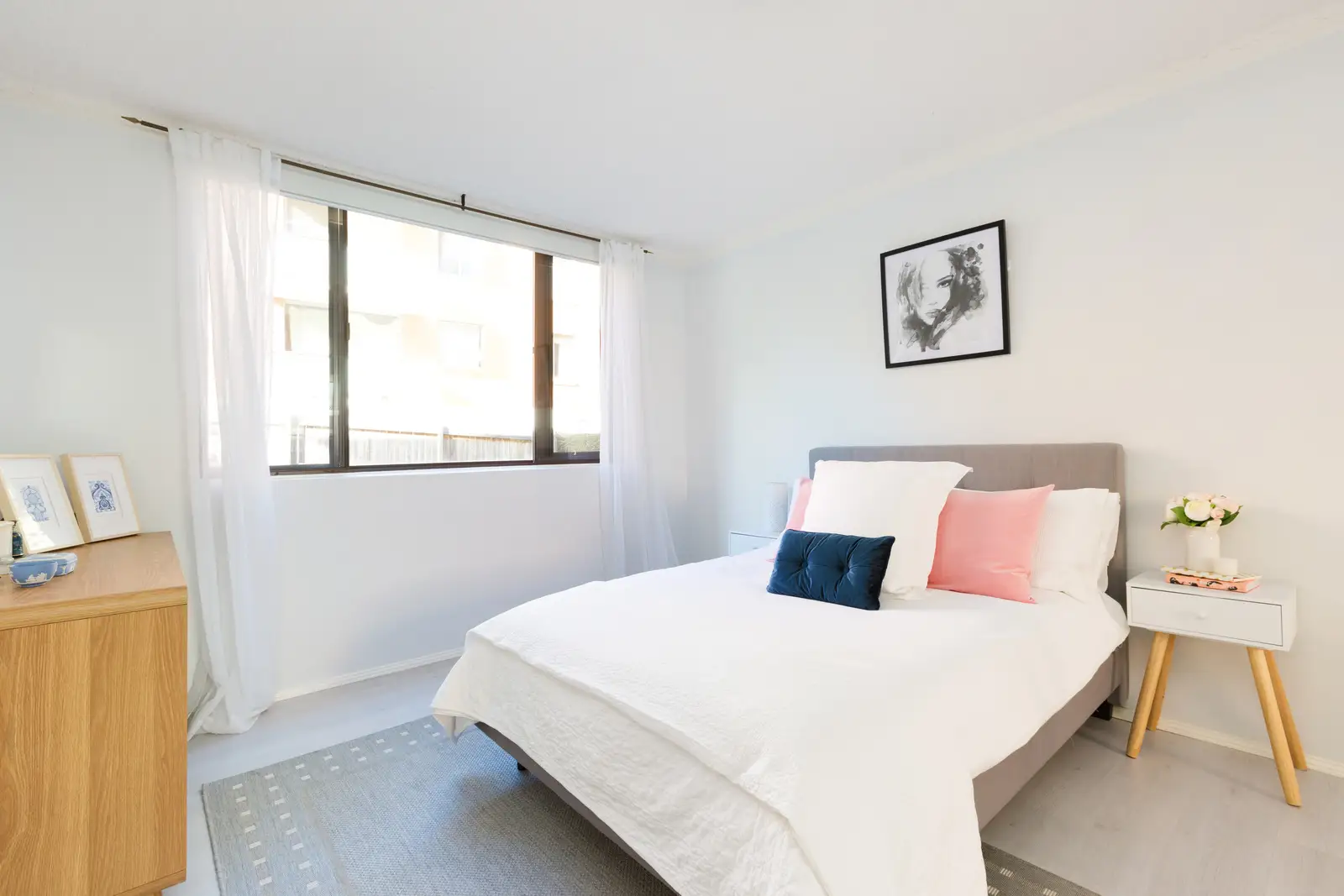 2/6 Buller Road, Artarmon Sold by Shead Property - image 1