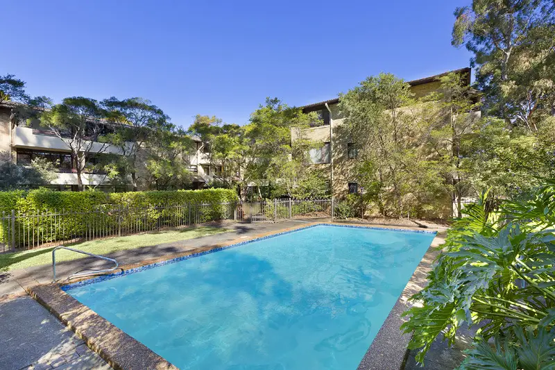 2/6 Buller Road, Artarmon Sold by Shead Property - image 1