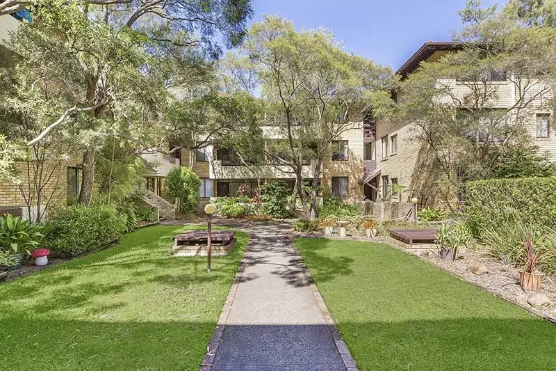 2/6 Buller Road, Artarmon Sold by Shead Property - image 1