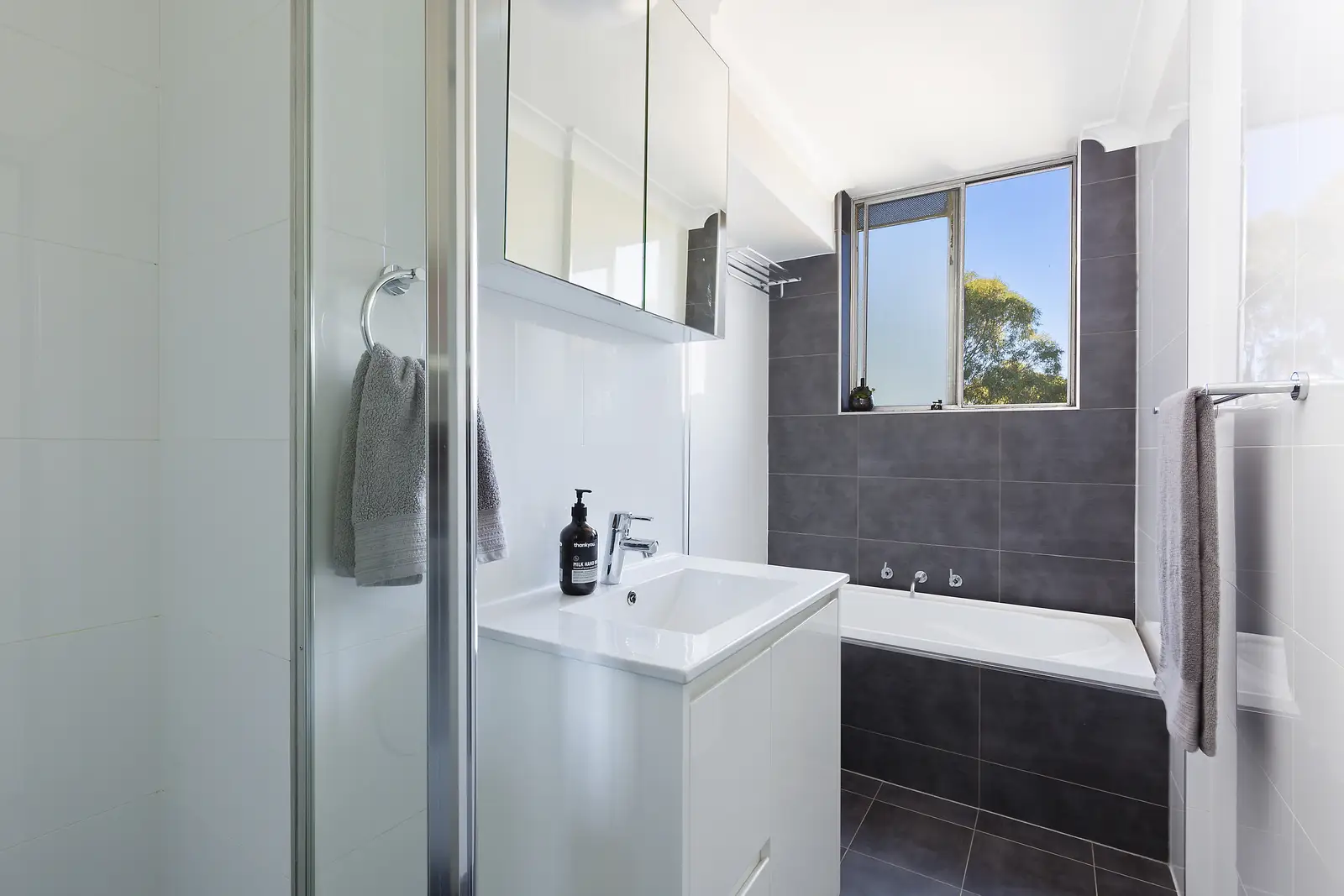 35/5 Broughton Road, Artarmon Sold by Shead Property - image 1