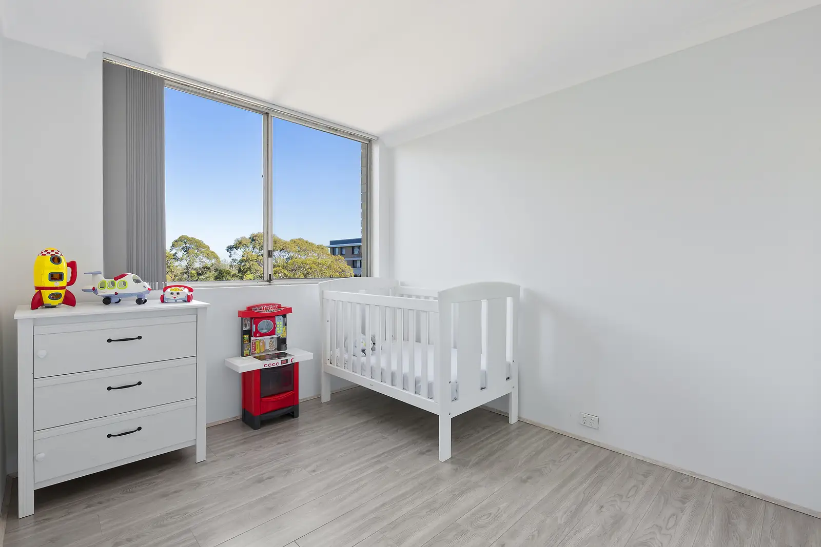 35/5 Broughton Road, Artarmon Sold by Shead Property - image 1
