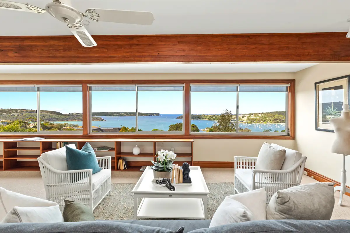 29 Awaba Street, Mosman Sold by Shead Property - image 1