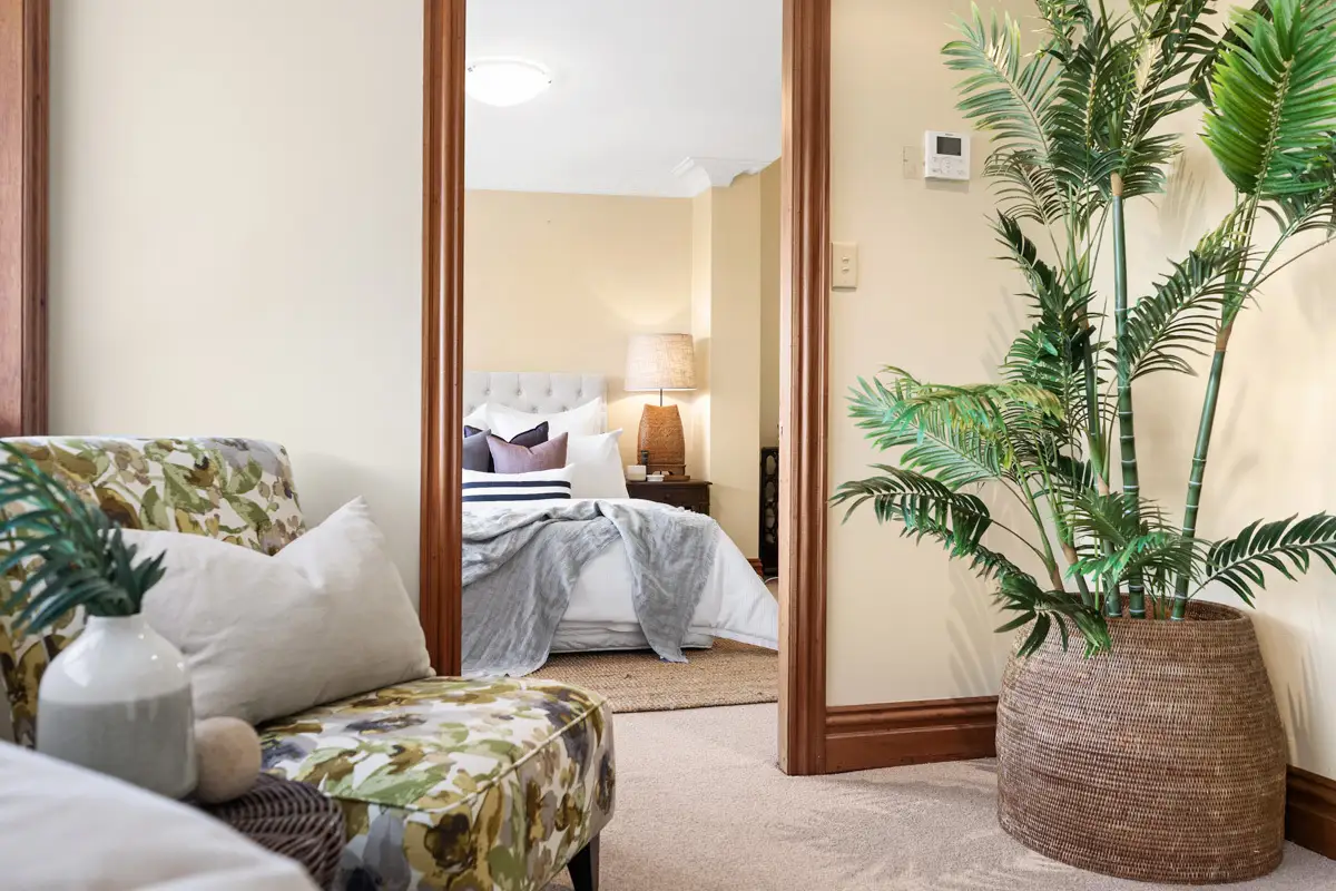 29 Awaba Street, Mosman Sold by Shead Property - image 1