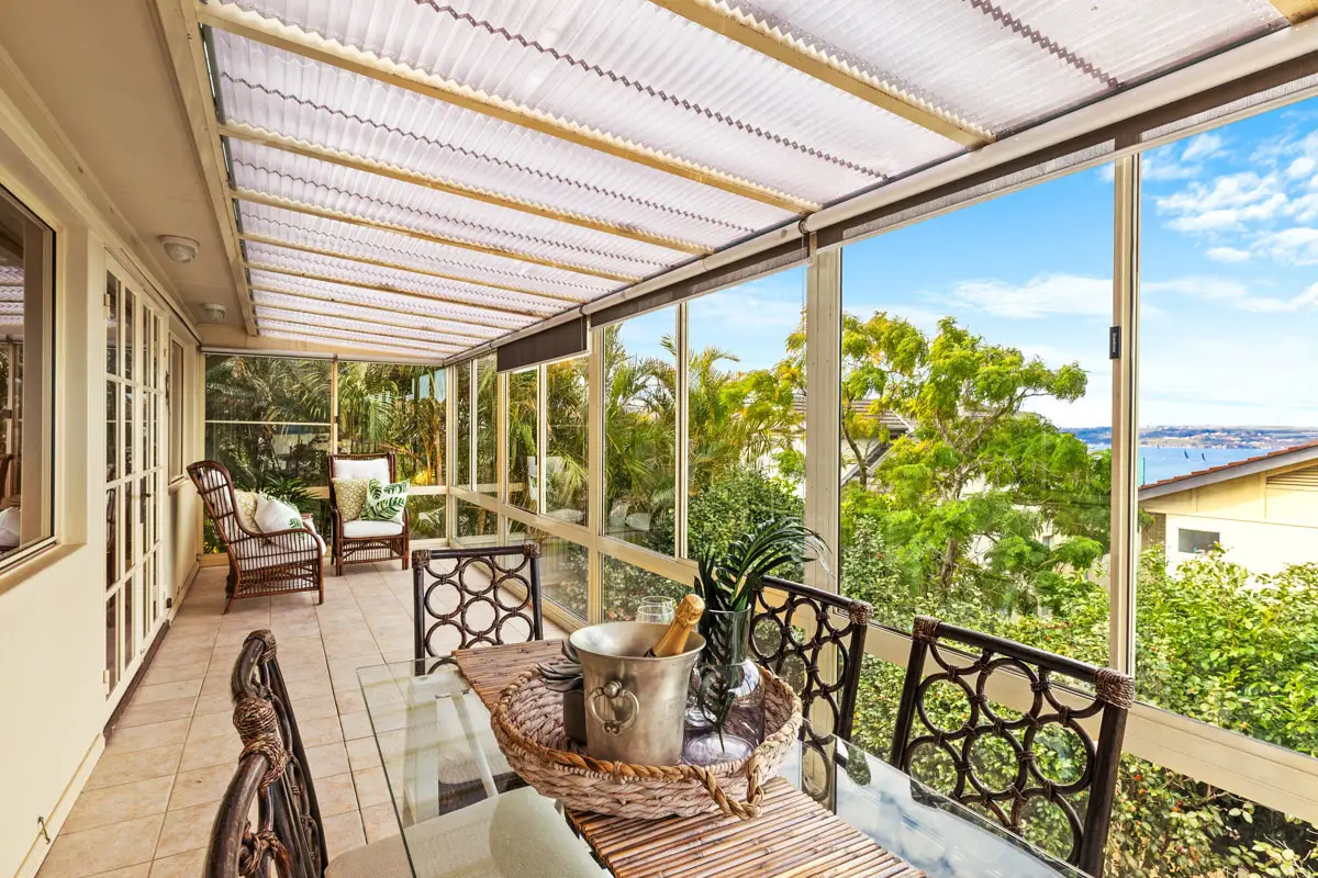 29 Awaba Street, Mosman Sold by Shead Property - image 1