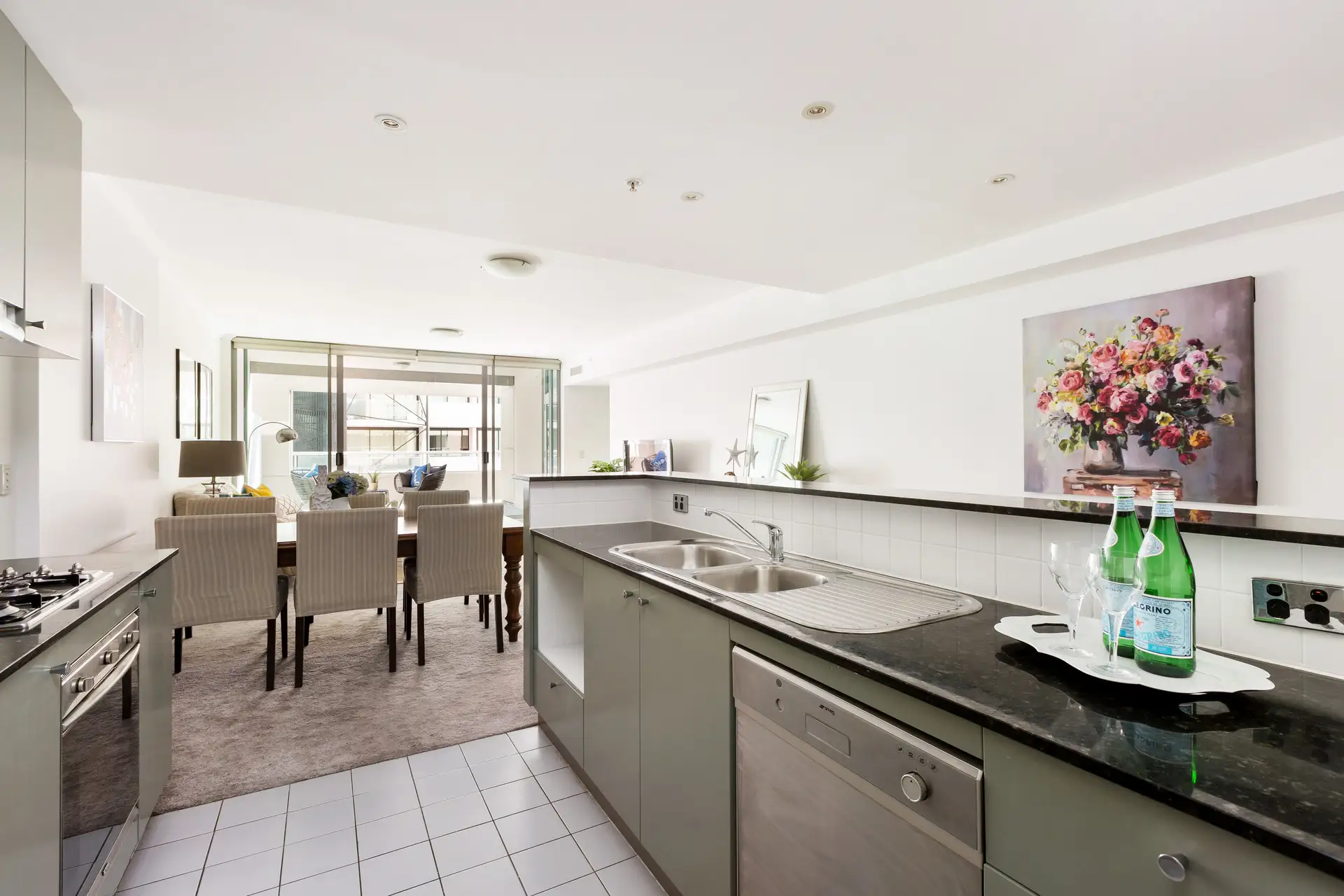 223/2B Help Street, Chatswood Sold by Shead Property - image 1