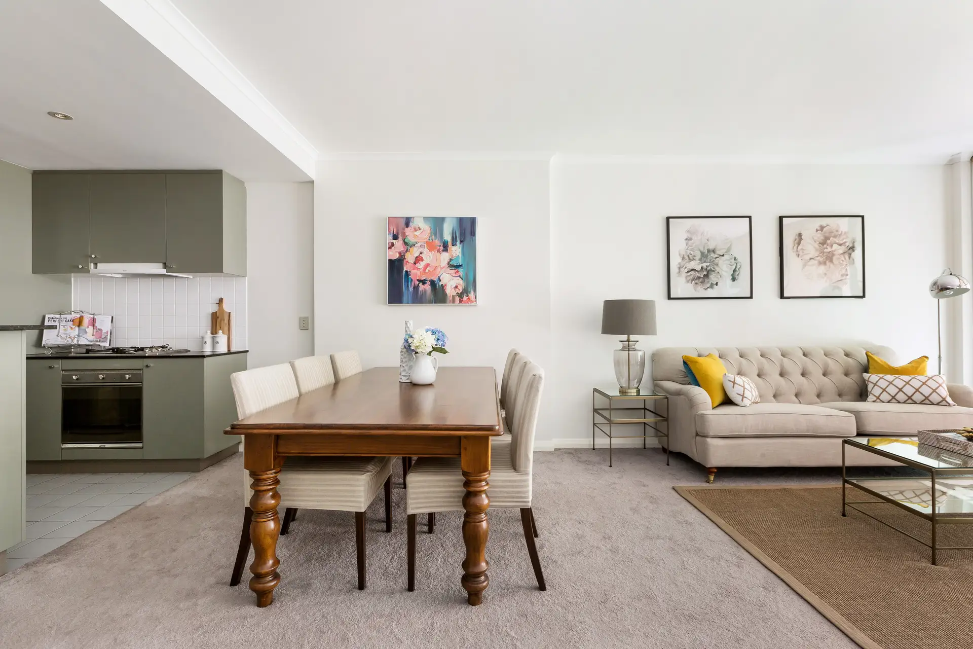 223/2B Help Street, Chatswood Sold by Shead Property - image 1