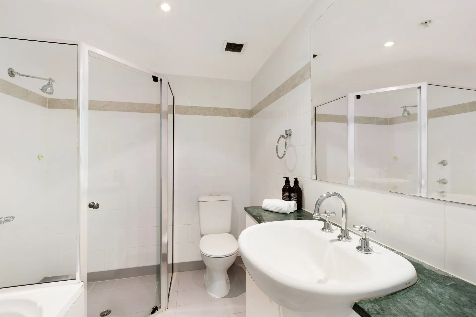 223/2B Help Street, Chatswood Sold by Shead Property - image 1