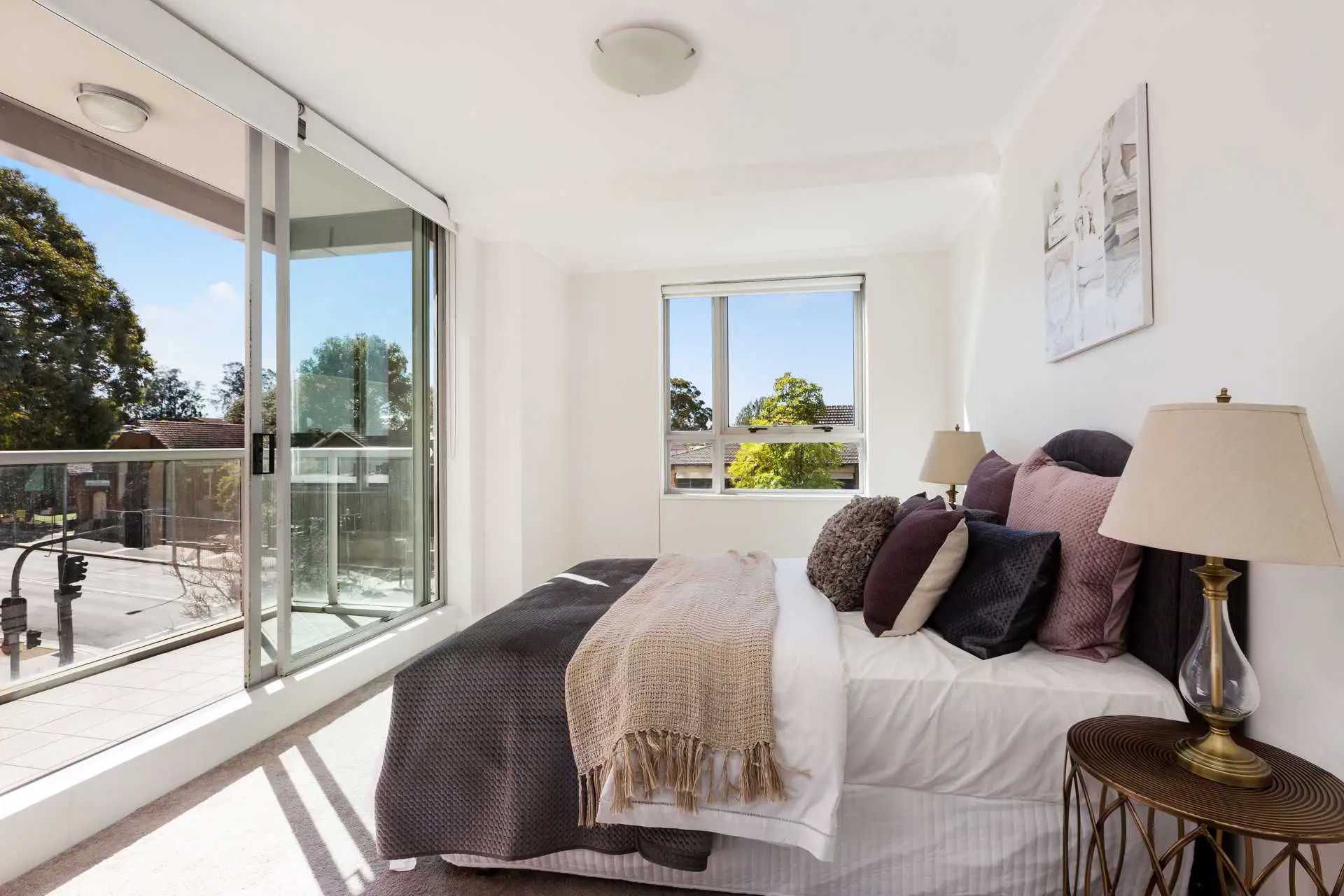 223/2B Help Street, Chatswood Sold by Shead Property - image 1