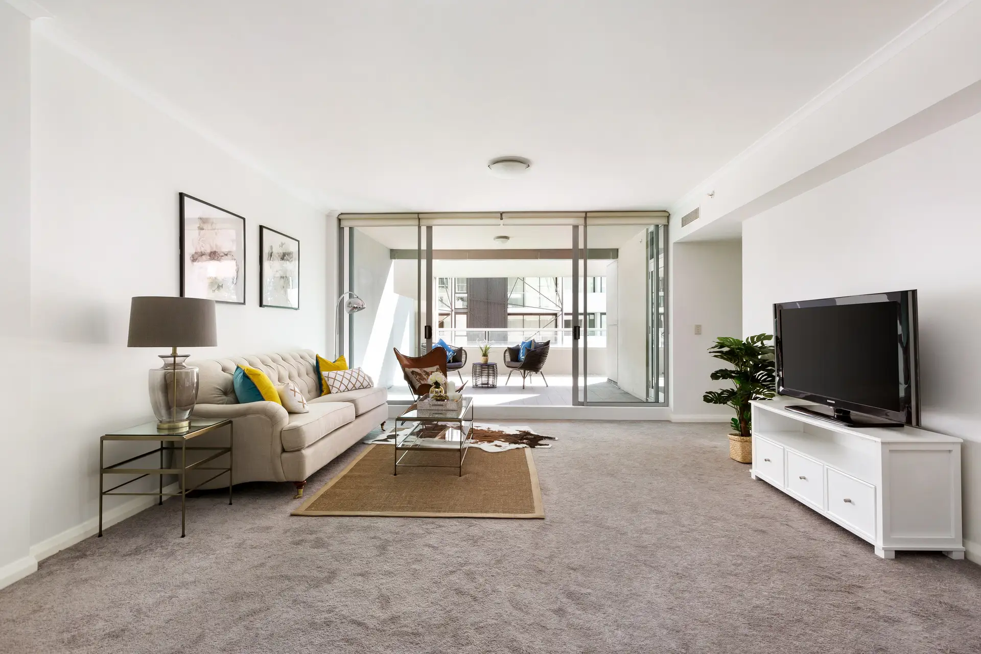 223/2B Help Street, Chatswood Sold by Shead Property - image 1